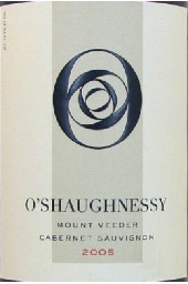 2005