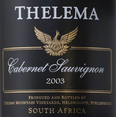 2003