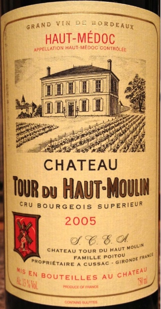 2005