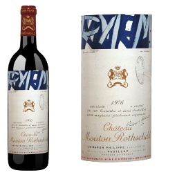 1976