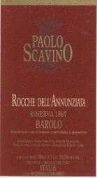1997