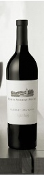 2007