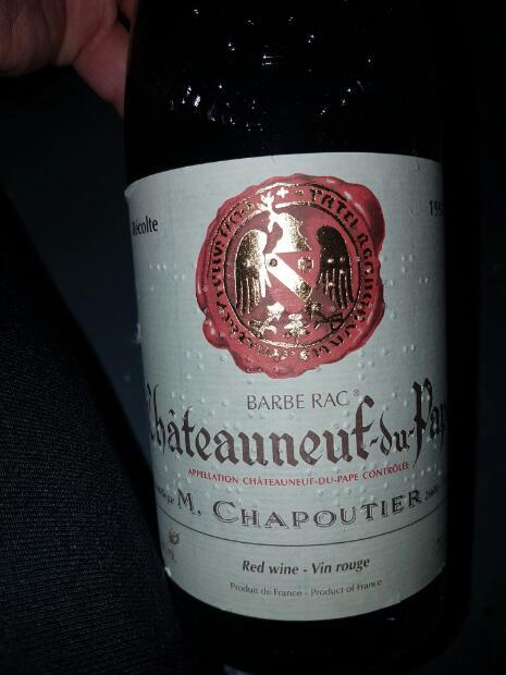 1997