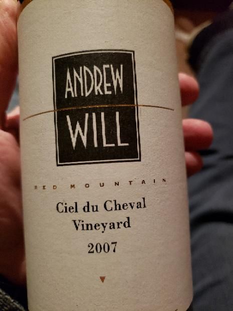 2007