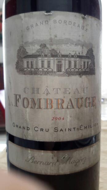 2004