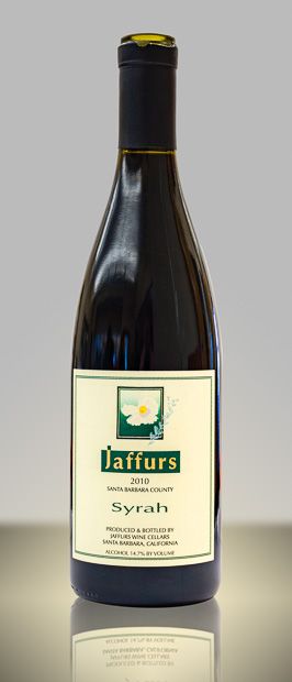 2010