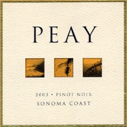 2003