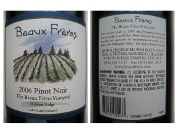 2006