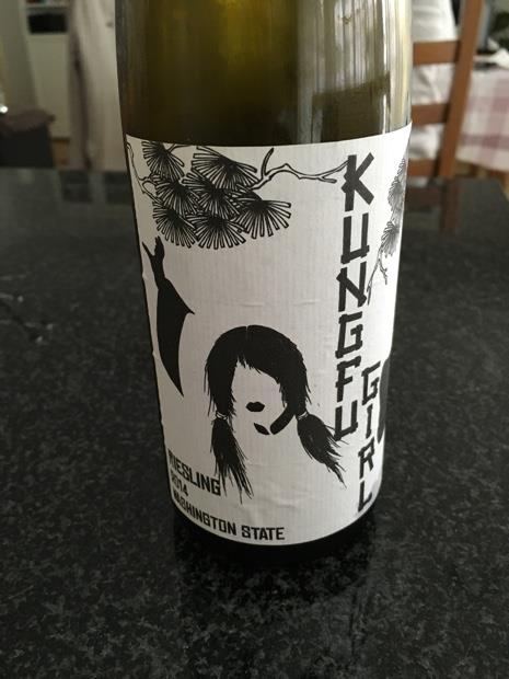 2014