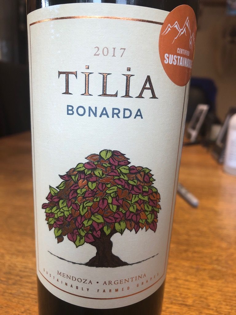 Tilia (7794450000392)