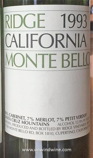 1993