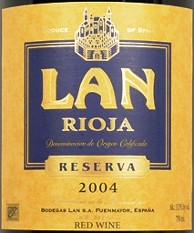 2004