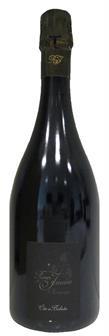2008