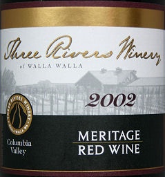 2002