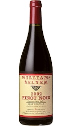 2002