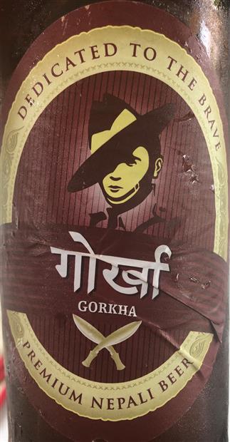 nv-gorkha-brewery-premium-nepali-beer-gorkha-nepal-cellartracker