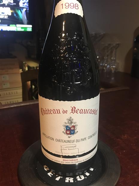 1998