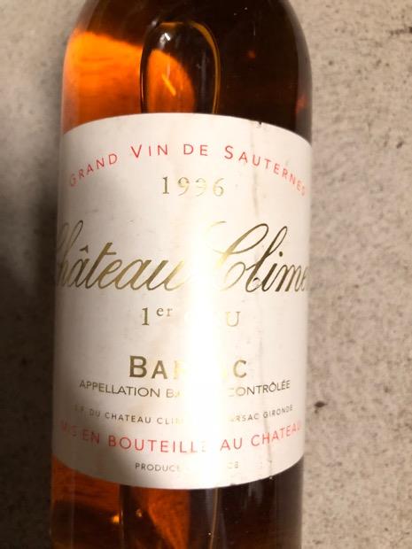 1996