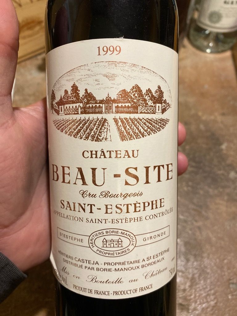 1999