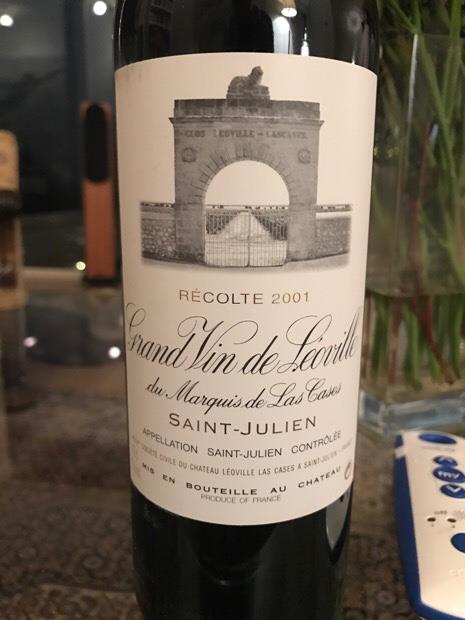 2001