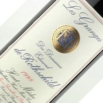 1998