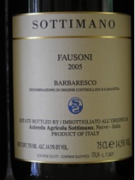2005
