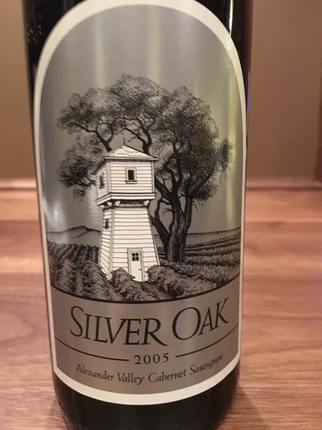 2005