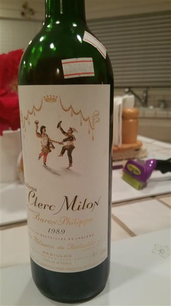 1989