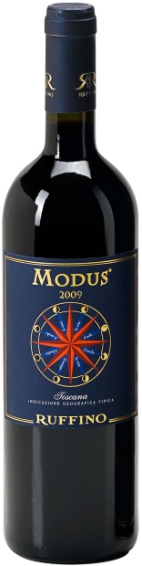 2009