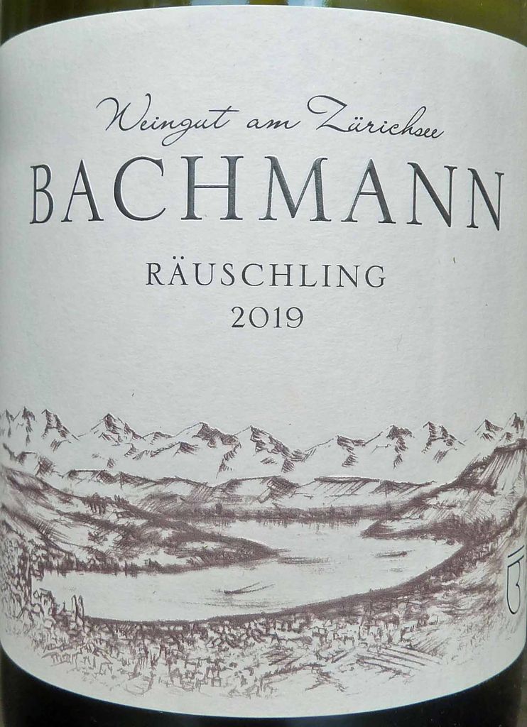 2020-bachmann-weingut-am-zurichsee-r-uschling-switzerland-eastern