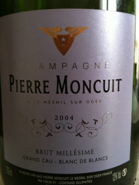 2004
