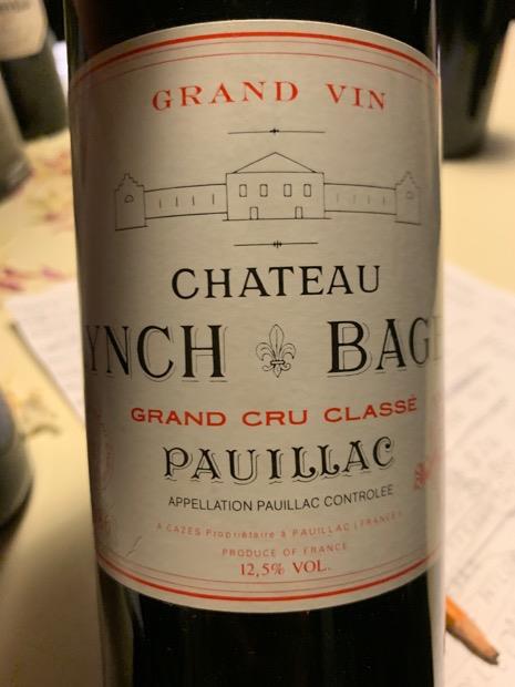 1986
