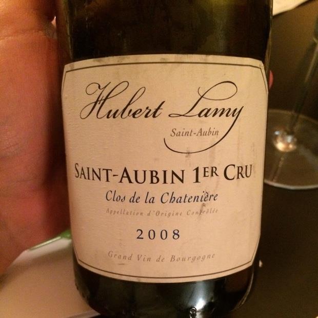 2008