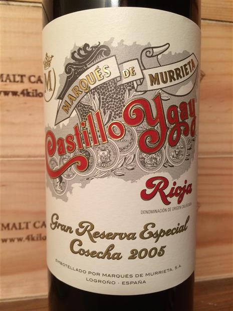 2005
