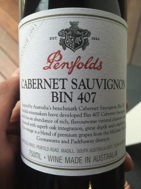 1996