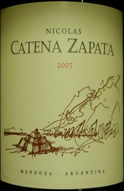 2007