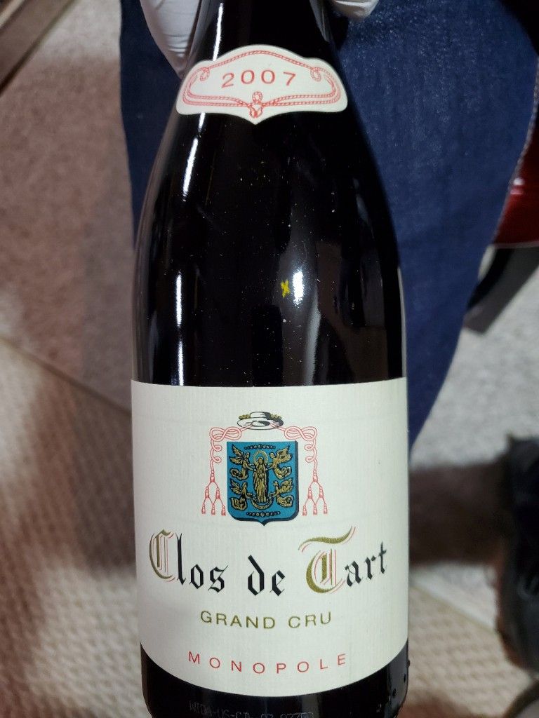 2007