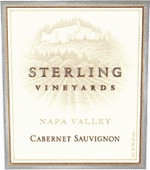 1997