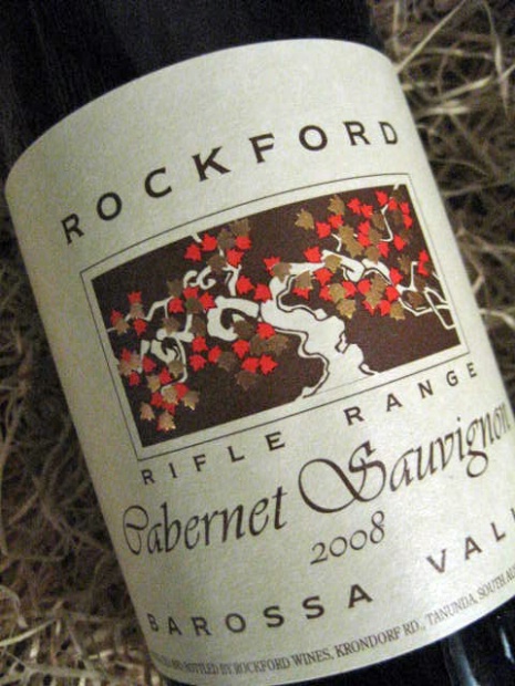 2008