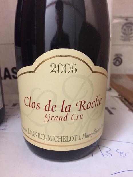 2005