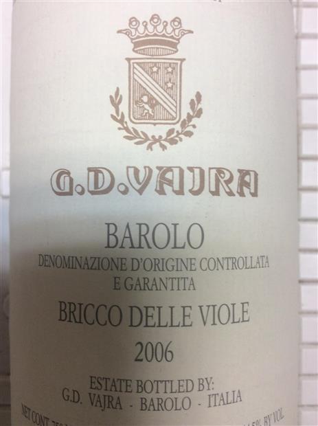 2006
