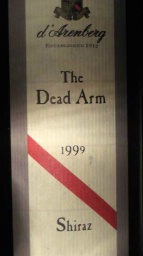 1999