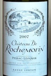 2007