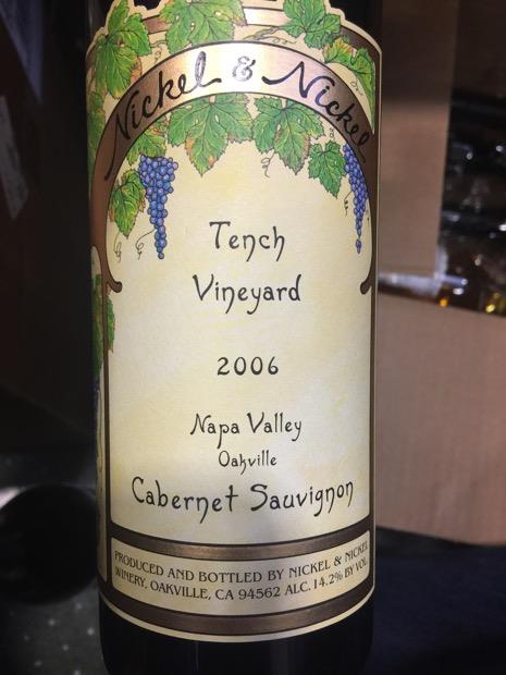 2006