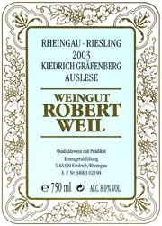 2003
