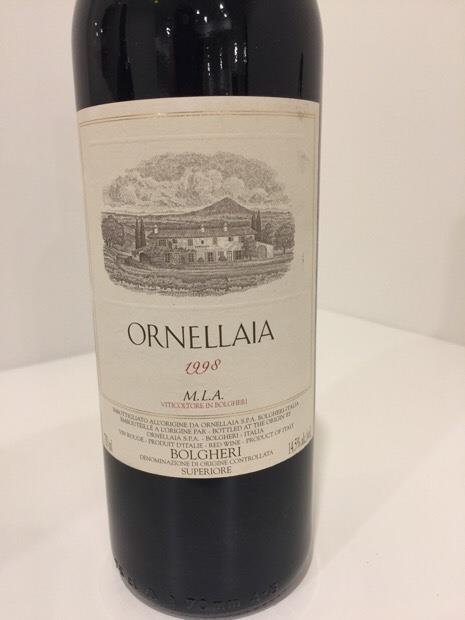 1998