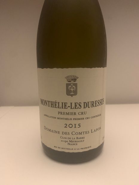 2015