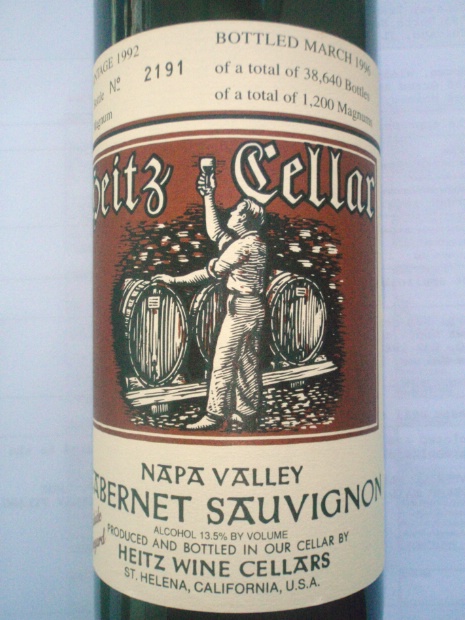 1992