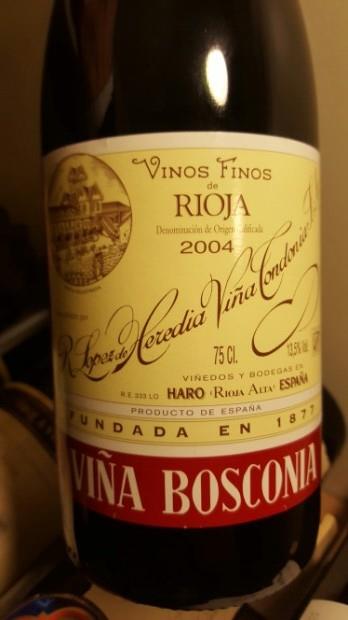 2004