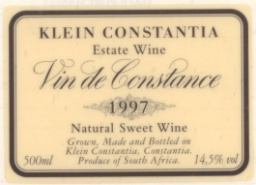 1997